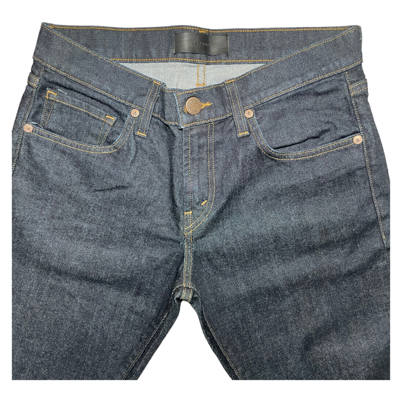 J Brand Kane Jeans 30 - Picture 4 of 8